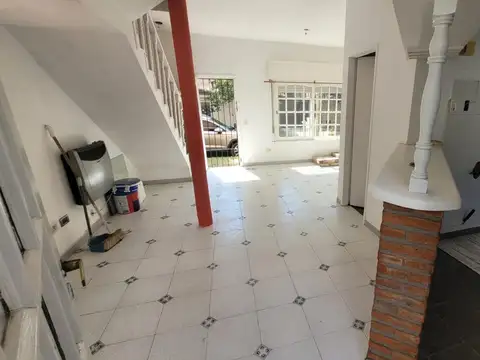 Casa en Venta 30 años