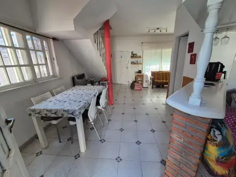 Casa en Venta al Este