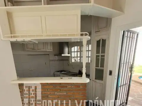 Casa en Venta 30 años