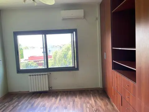 Casa en Venta en Zarate