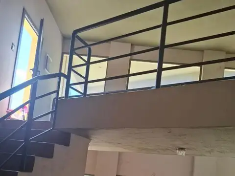 Casa en Venta en Zárate, USD 320.000