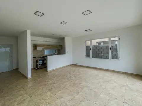 Casa en Venta 3 años
