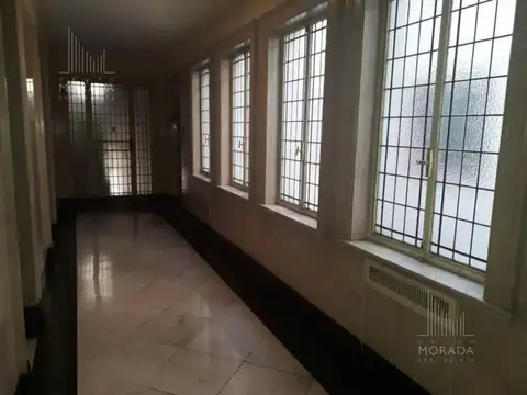 Oficina 2 Ambientes Microcentro San Nicolas (escucha ofertas)