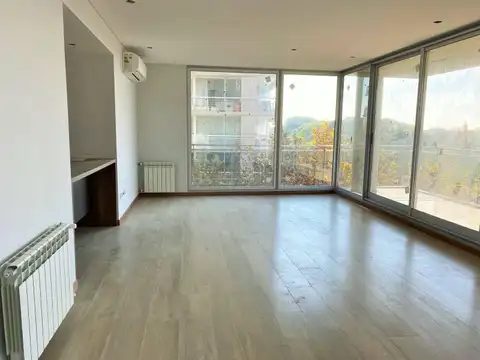 Departamento en Venta en Martinez, USD 550.000