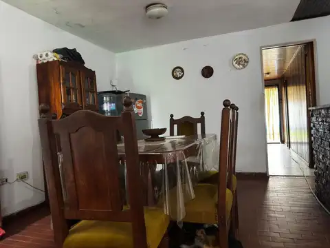 Avenida Bosques 2600