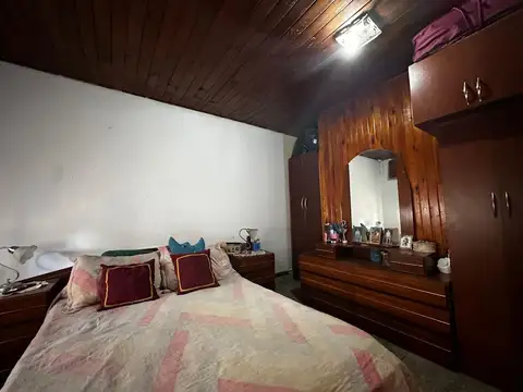 Casa en Venta 26 años