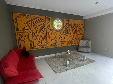 Departamento en Venta en Ituzaingo, USD 165.000
