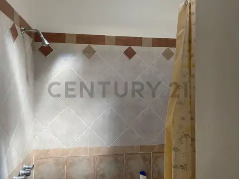 PH 3 Ambientes Premium con Cochera para Dos Autos – Quilmes Oeste | 104 m² Totales