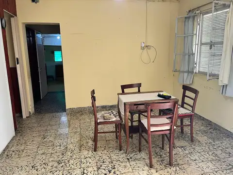 Casa en Venta en Paysandu, USD 70.000