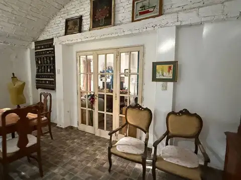 Casa en Venta 66 años