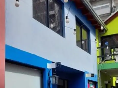 Oficina en Alquiler en Centro, $ 250.000