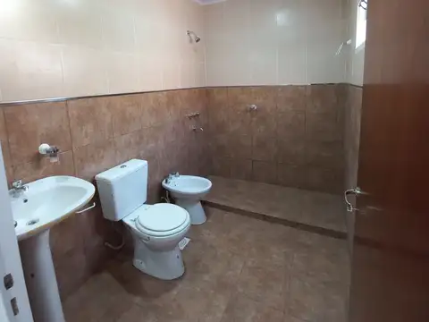 Casa en Venta 4 años