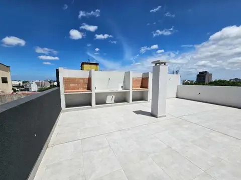 Departamento en Venta al Este