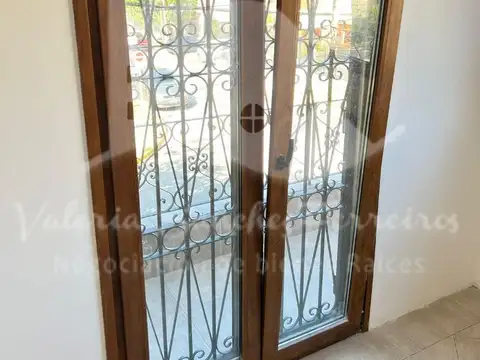 Departamento en Venta 8 años