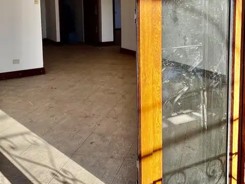 Departamento en Venta en Quilmes Oeste, USD 74.900