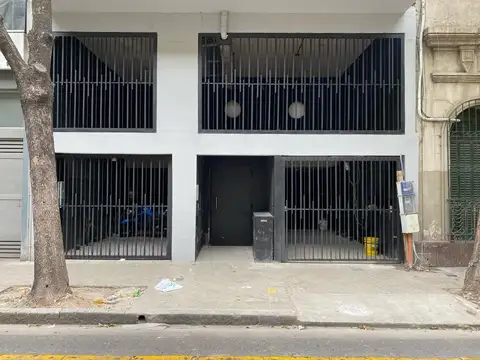 Departamento en Venta en Martin, USD 38.000