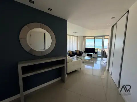 Departamento en Alquiler en Punta del Este, $ 3.400