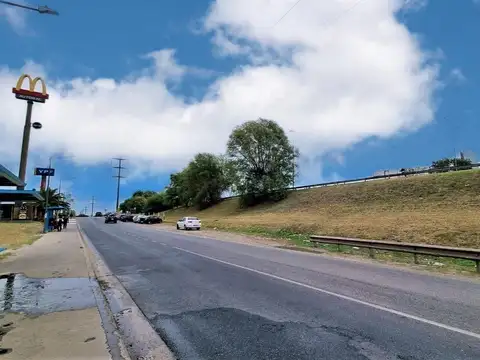 Local en Alquiler 5 años