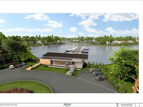 Terreno en Venta de 736,0 m2