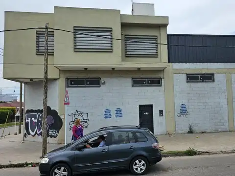 MARCONI 4200