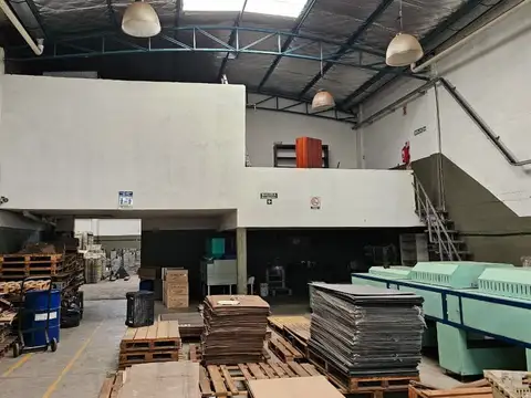 MARCONI 4200
