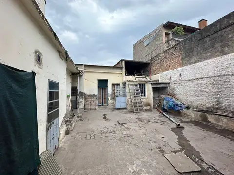 Casa en Venta en Cordoba, USD 52.000