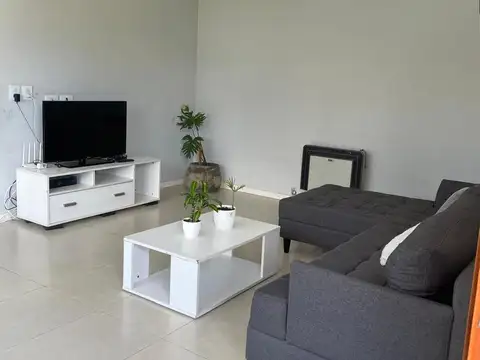 Casa en Venta en San Nicolas de los Arroyos, USD 290.000