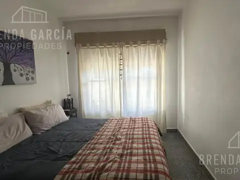Casa en Venta 1111 años