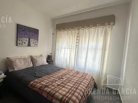 Casa En Planta Baja En Colón