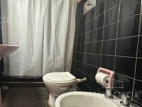 Casa en Venta en Colon, USD 80.000