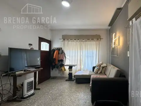 ALBERDI 220 ENTRE SARMIENTO Y BALCARCE