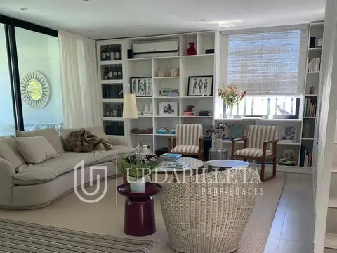 Casa en Venta al Oeste