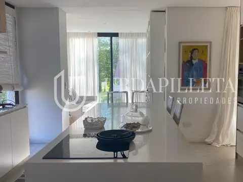 Casa en Venta en Estancias Del Pilar, USD 440.000