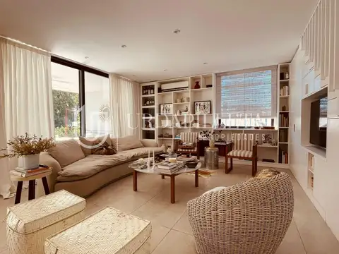 Casa en Venta 2 años