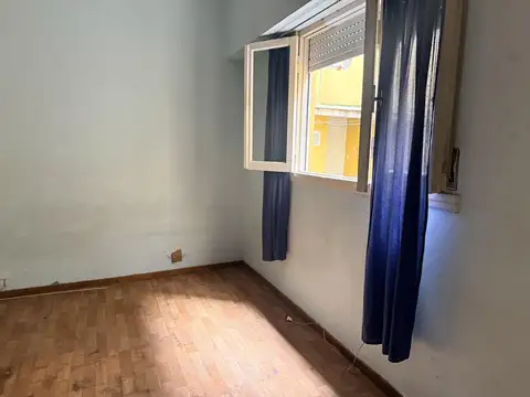 Depto Tipo Casa en Venta 41 años
