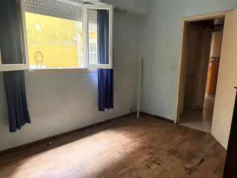 Depto Tipo Casa en Venta de 2 ambientes