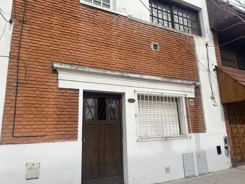 VENTA PH 2 AMB AVELLANEDA