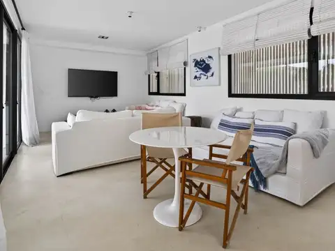 Casa en Alquiler Temporal en Maldonado, USD 66.000