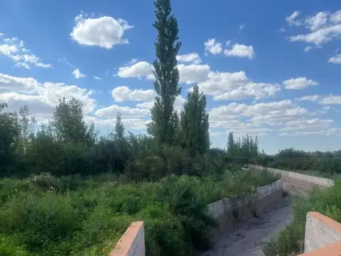 EL CARMEN Y RUTA 34