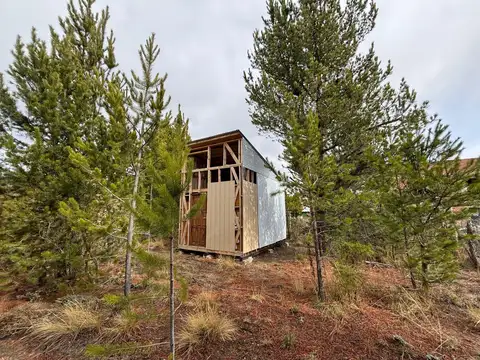 Casa en Venta en San Carlos De Bariloche [Cod: 24-7191808]