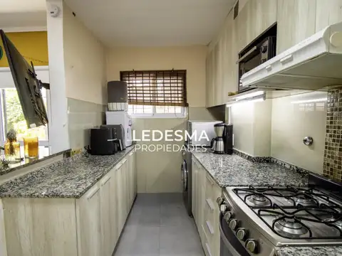 Depto Tipo Casa en Venta en Ituzaingo, USD 90.000