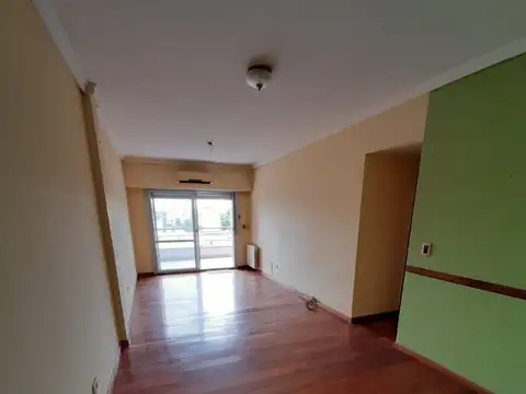 Departamento en Venta en Centro, USD 140.000