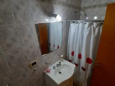 Departamento en Venta 25 años