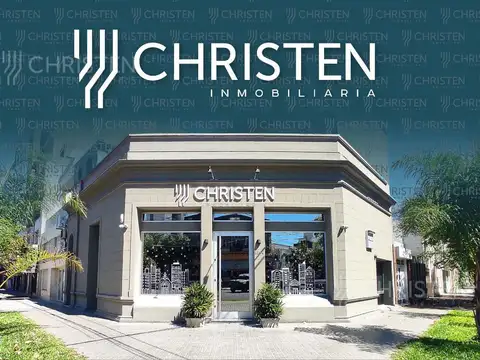 Castelli al 1300 Planta Alta