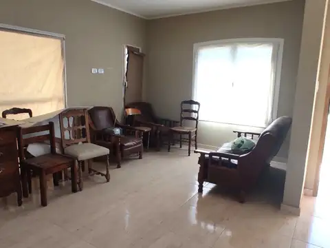 Casa en Venta de 1 dormitorio