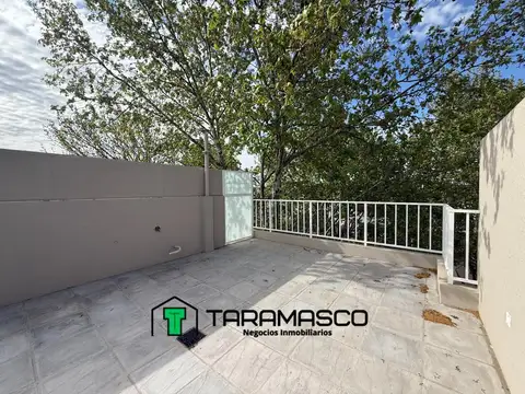 Marcos Paz 2600
