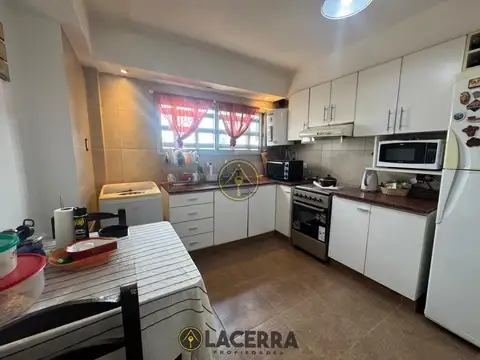 Departamento en Venta 28 años