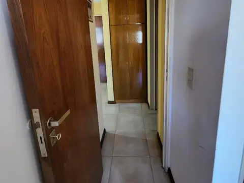 Departamento en Alquiler Temporal en Nueva Cordoba, $ 800.000