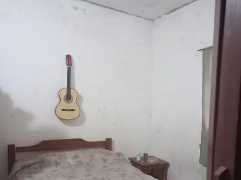 Aún no conocés tu nuevo hogar?