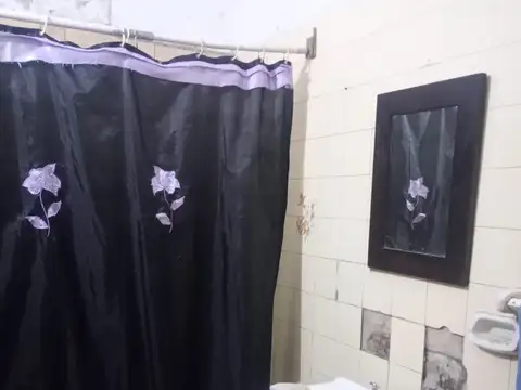 Selva de Montiel 2000